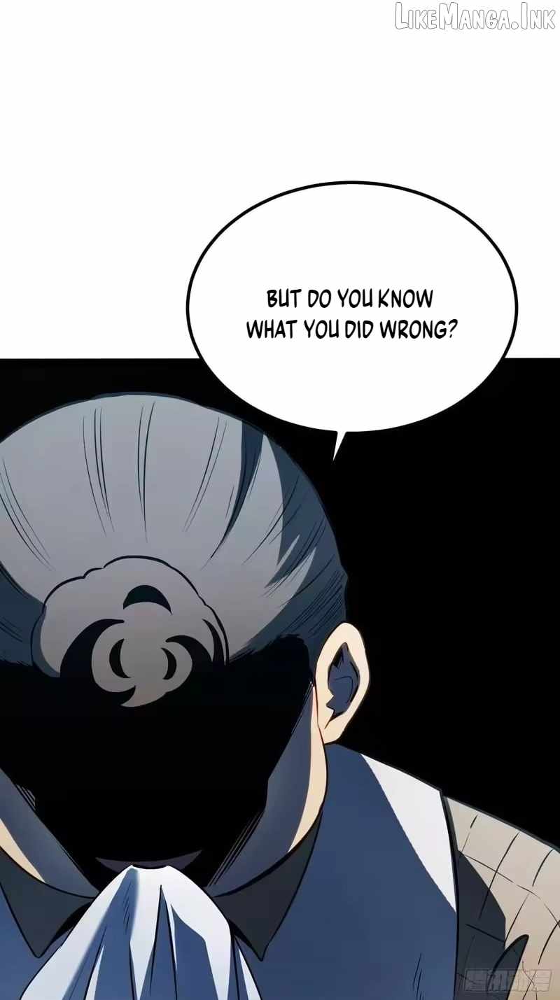 Full-Time Awakening Ch.108 p17