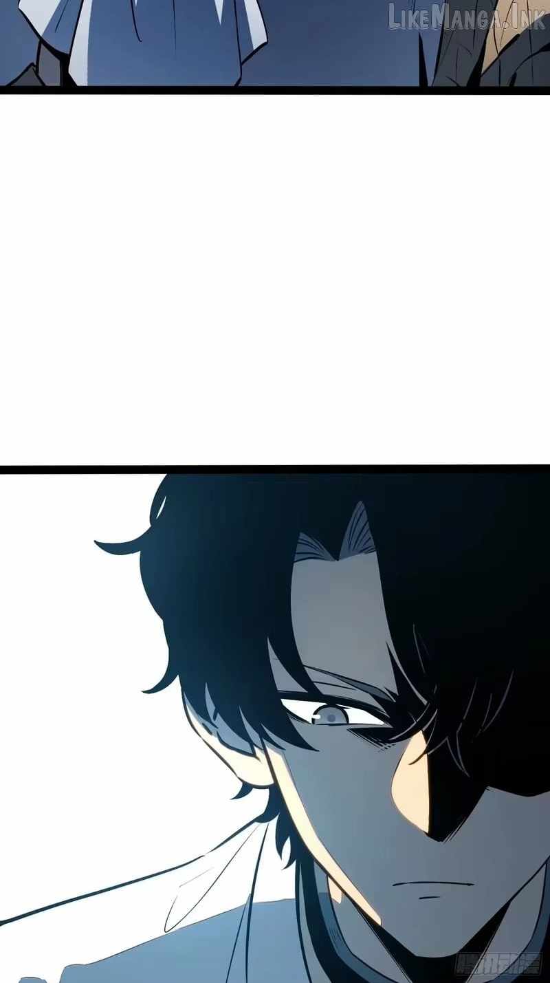 Full-Time Awakening Ch.108 p18