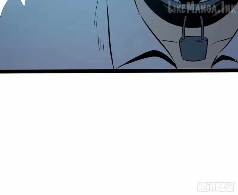 Full-Time Awakening Ch.108 p19