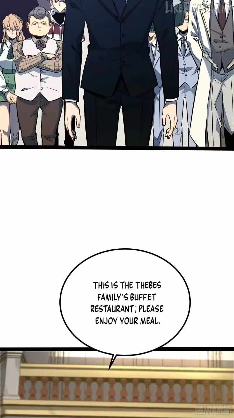 Full-Time Awakening Ch.108 p3