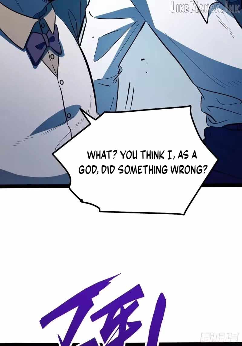 Full-Time Awakening Ch.108 p22