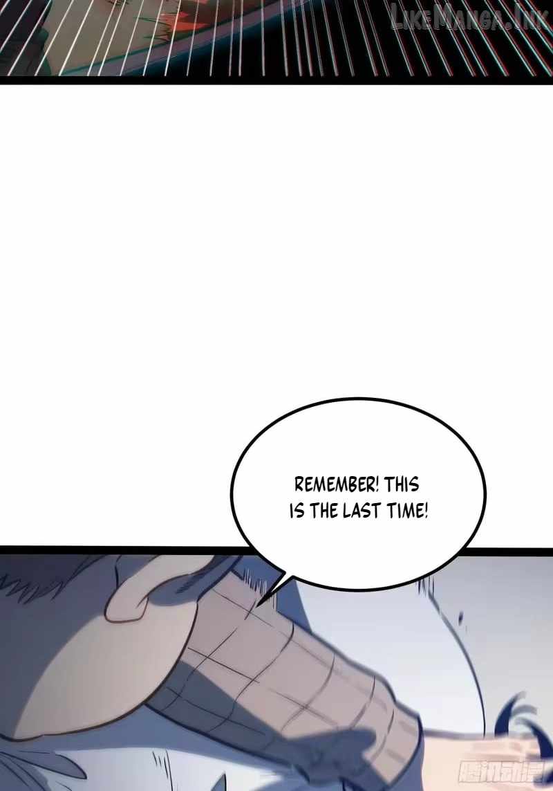 Full-Time Awakening Ch.108 p24