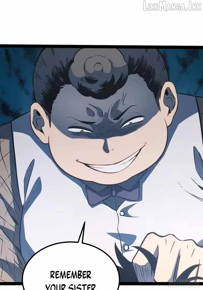 Full-Time Awakening Ch.108 p26