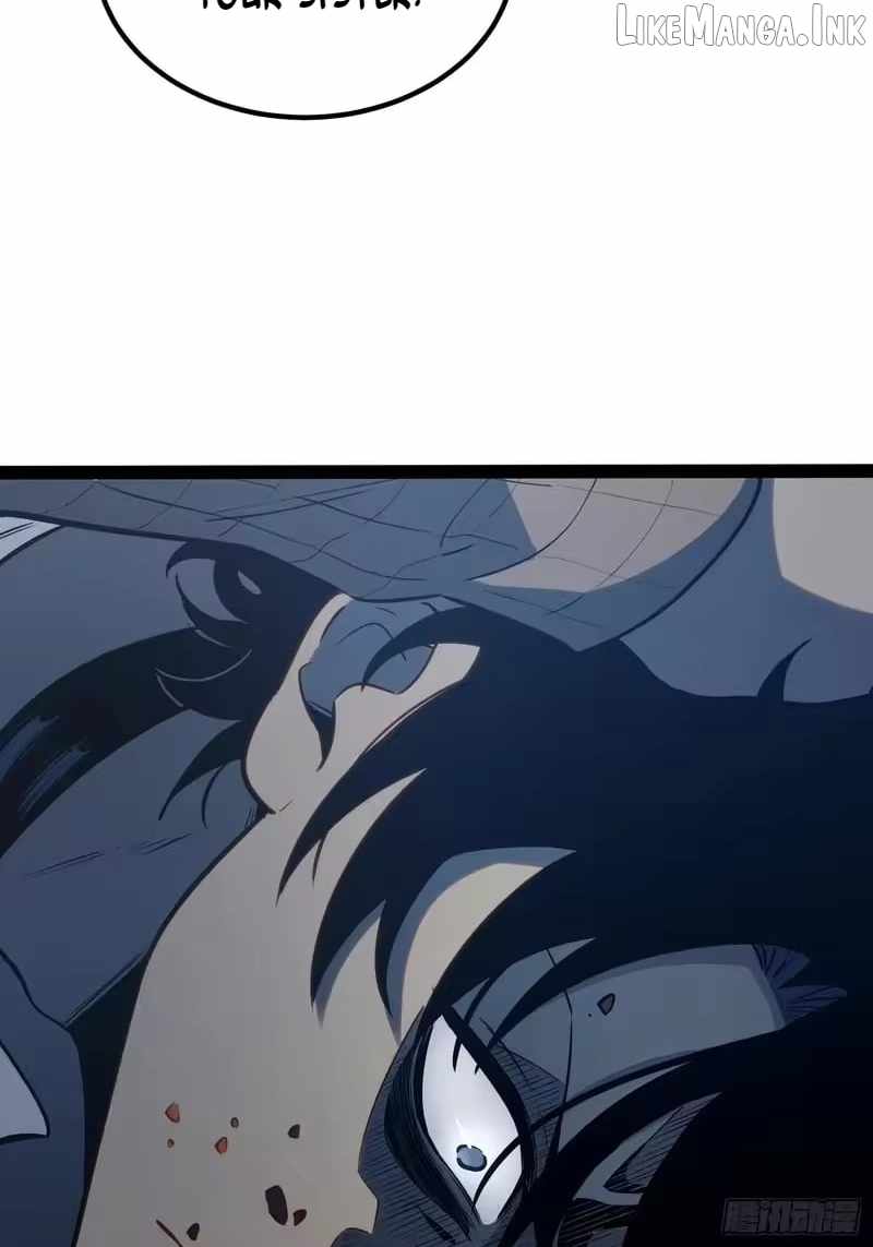 Full-Time Awakening Ch.108 p27