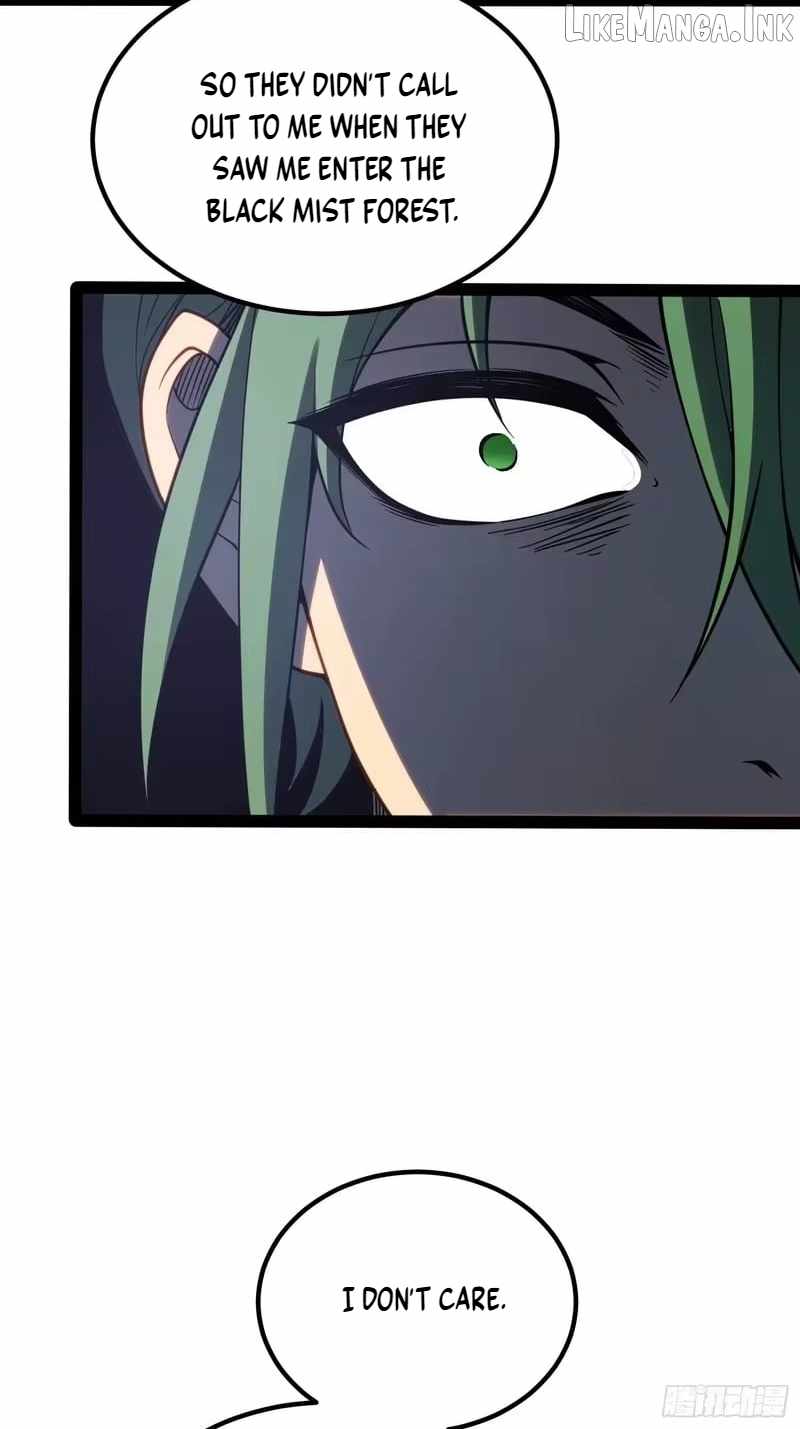 Full-Time Awakening Ch.109 p2