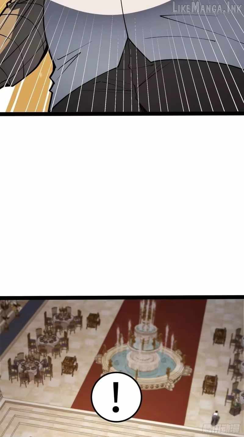 Full-Time Awakening Ch.109 p12