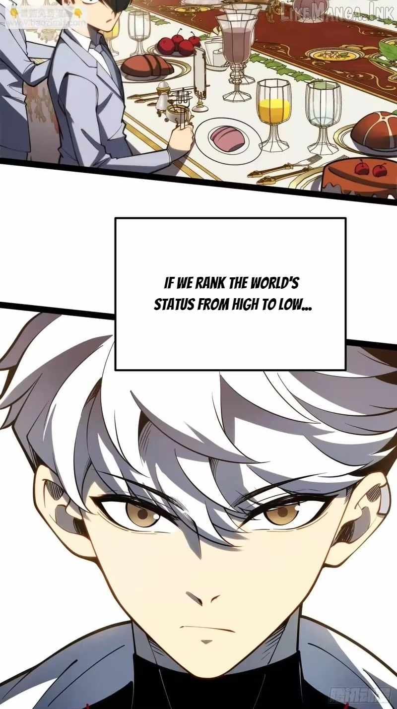 Full-Time Awakening Ch.109 p15