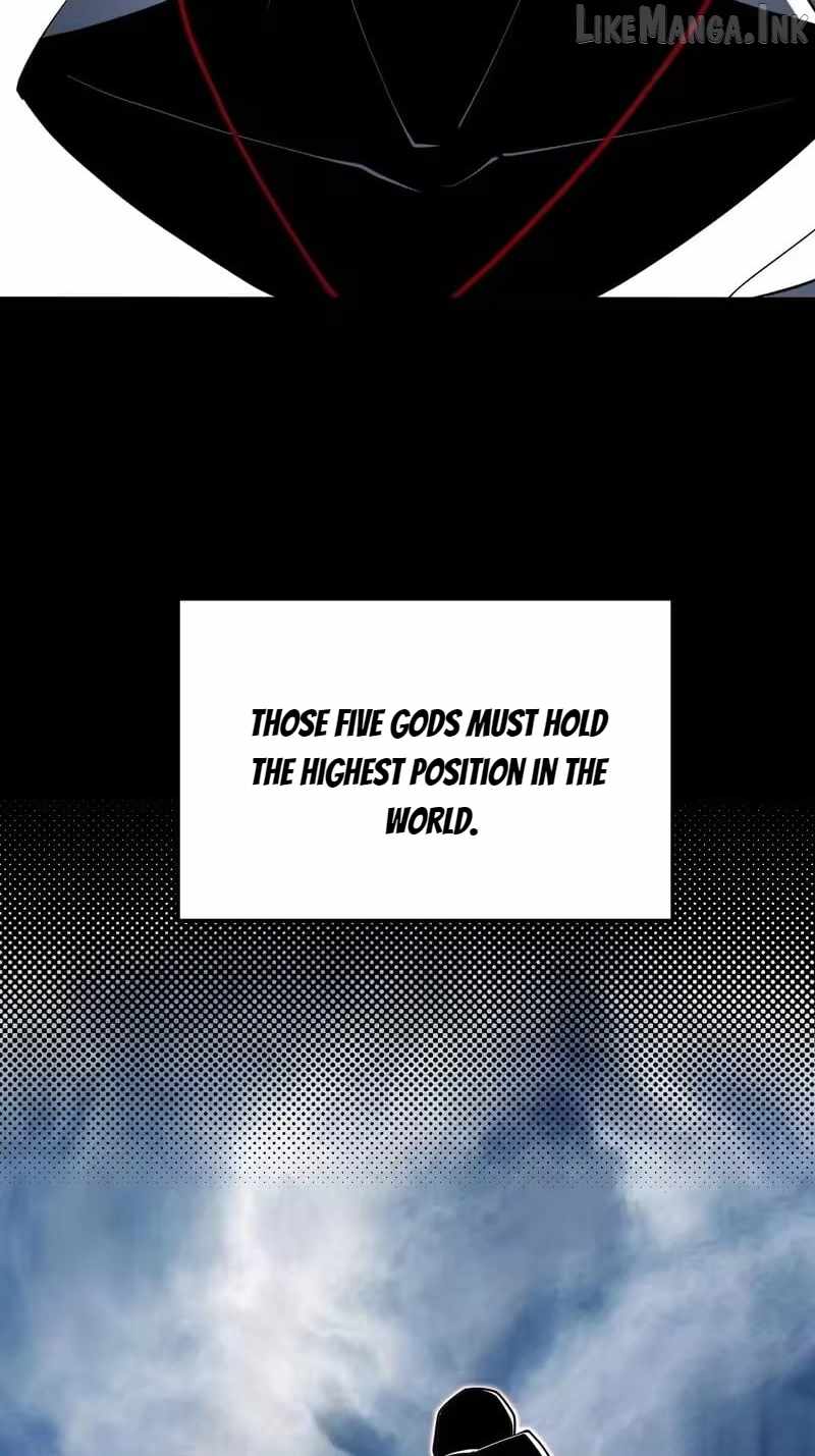 Full-Time Awakening Ch.109 p16