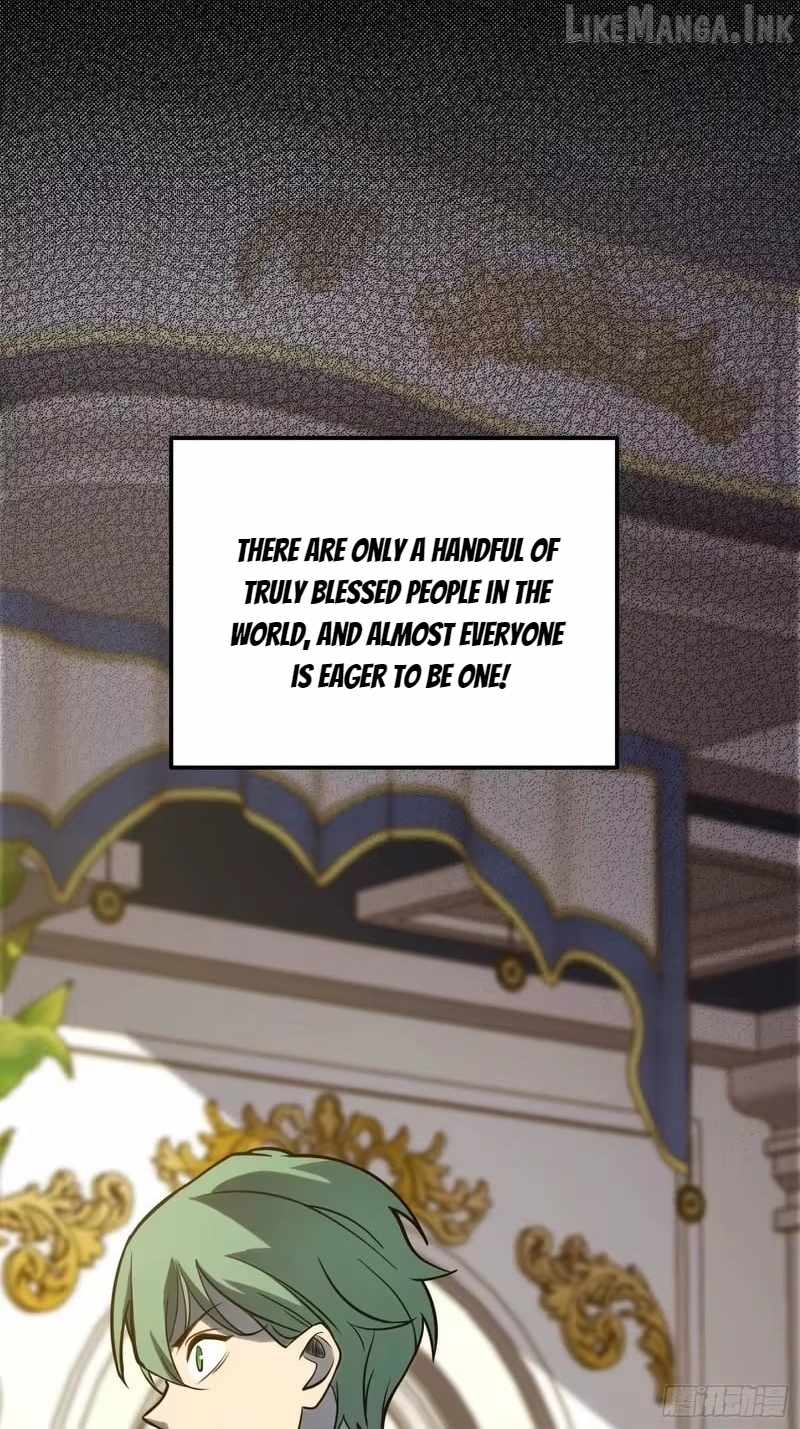 Full-Time Awakening Ch.109 p22
