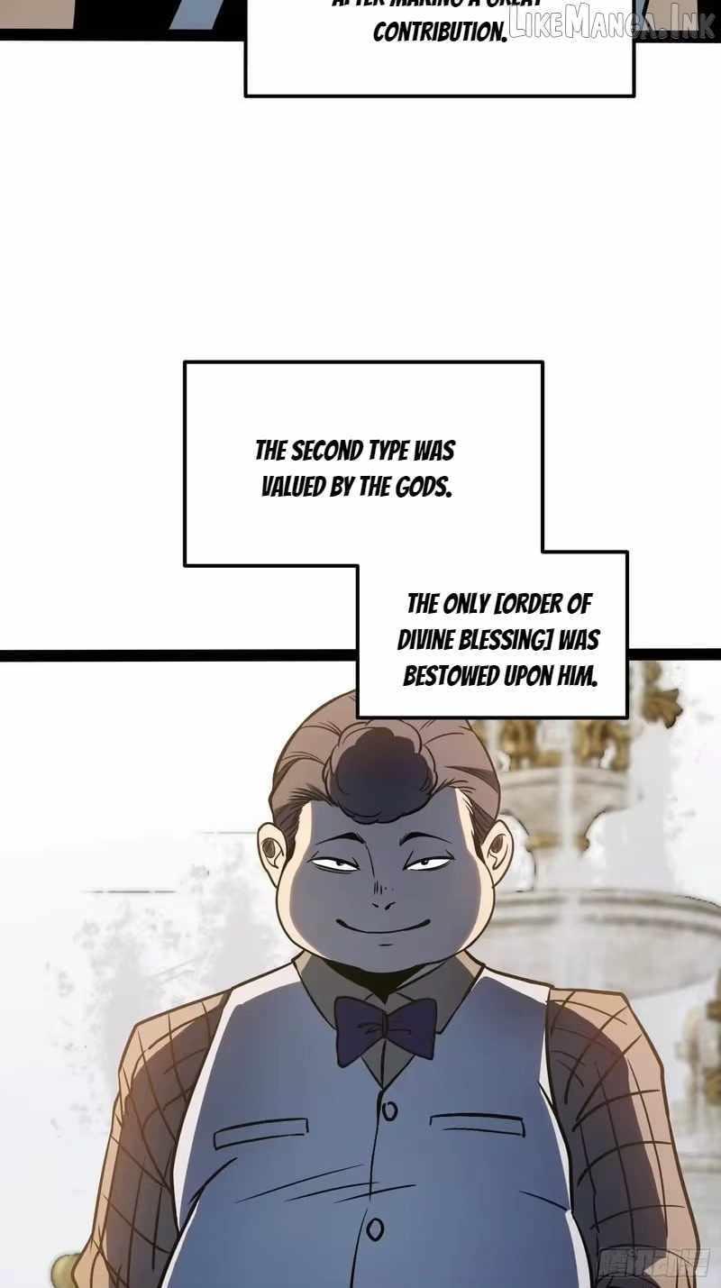 Full-Time Awakening Ch.109 p25