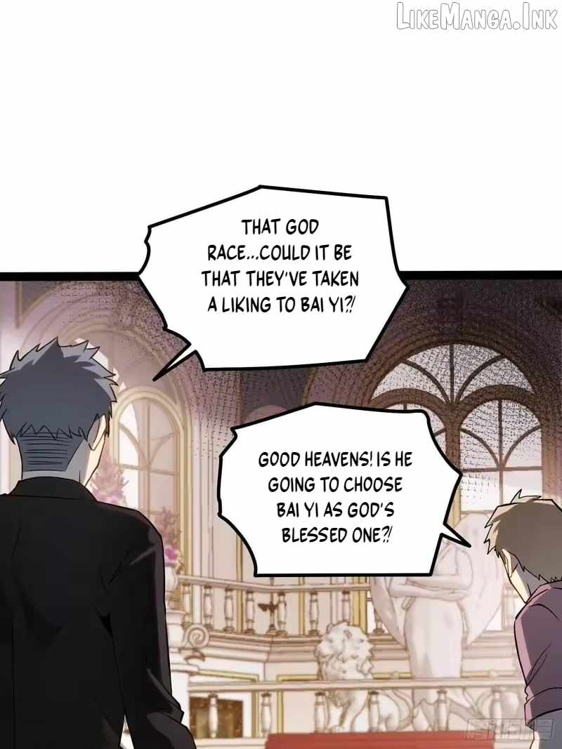 Full-Time Awakening Ch.109 p28