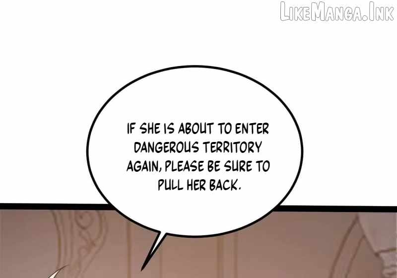 Full-Time Awakening Ch.109 p4