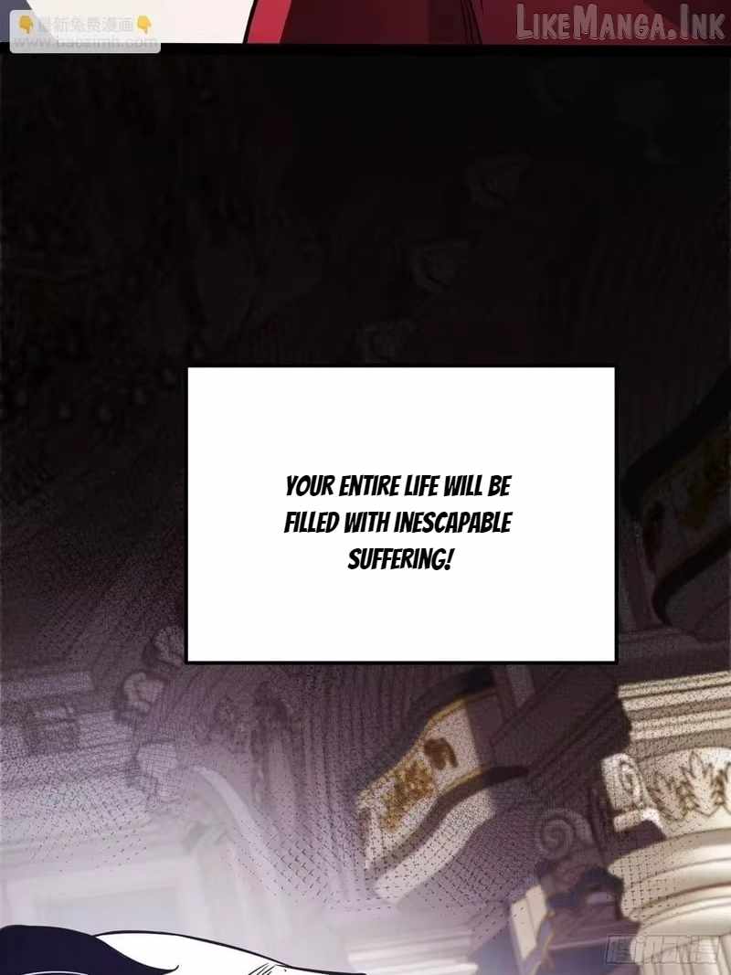 Full-Time Awakening Ch.109 p34