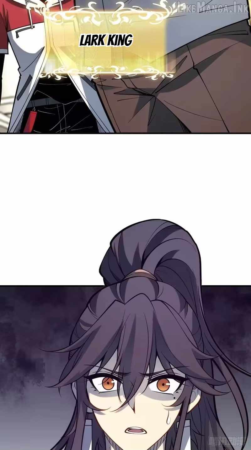 Full-Time Awakening Ch.110 p2