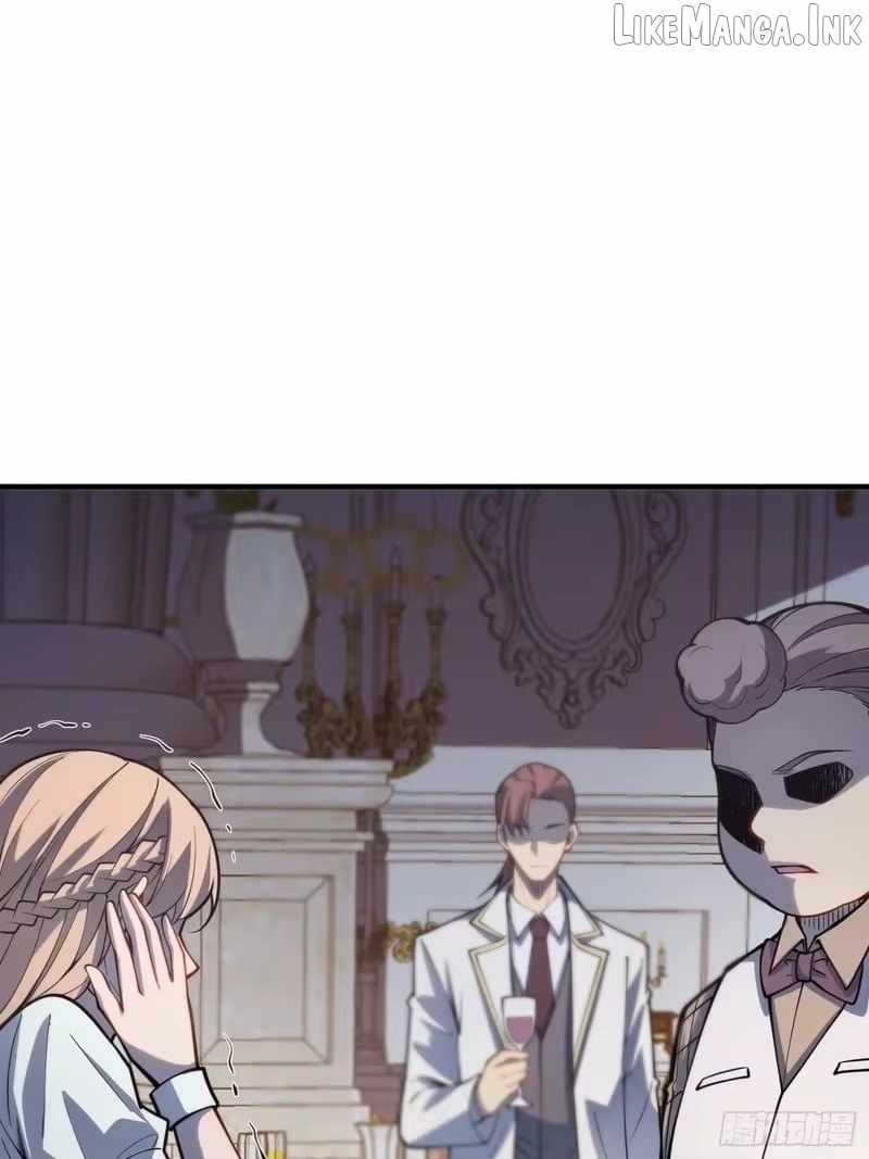 Full-Time Awakening Ch.110 p11