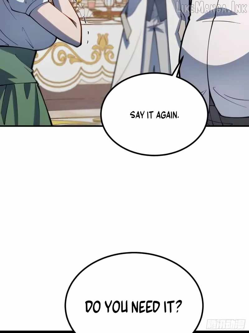 Full-Time Awakening Ch.110 p12