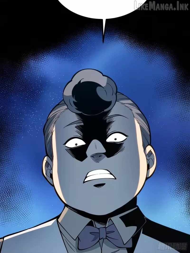 Full-Time Awakening Ch.110 p13
