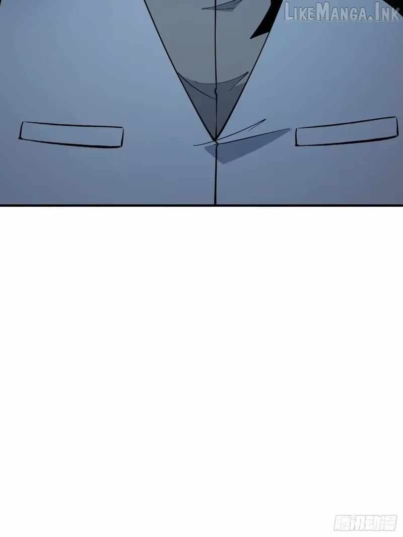 Full-Time Awakening Ch.110 p14