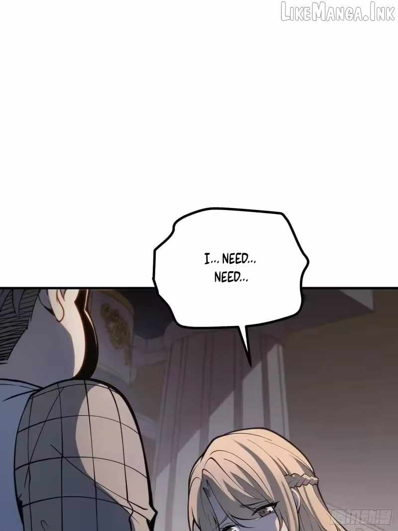 Full-Time Awakening Ch.110 p16