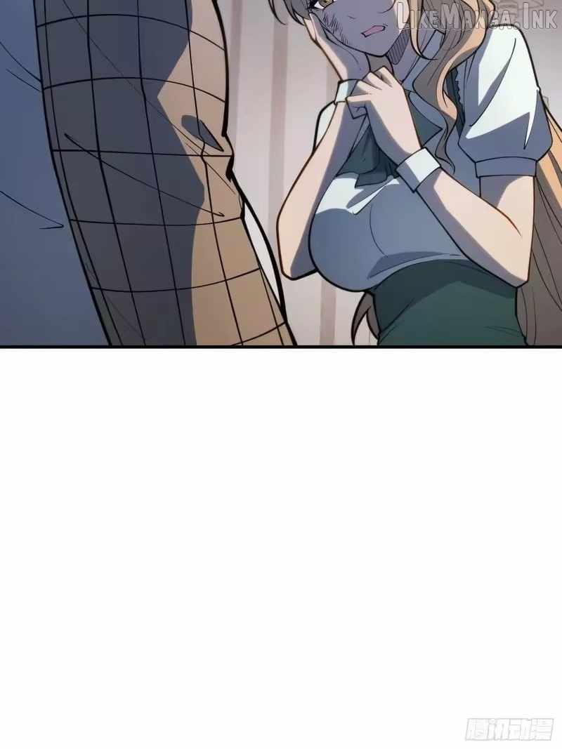 Full-Time Awakening Ch.110 p17