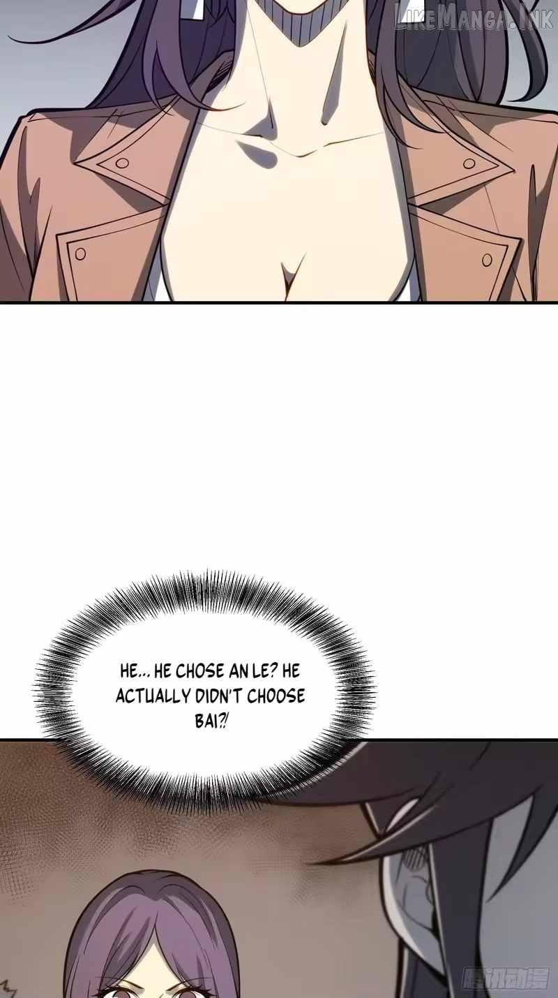 Full-Time Awakening Ch.110 p3