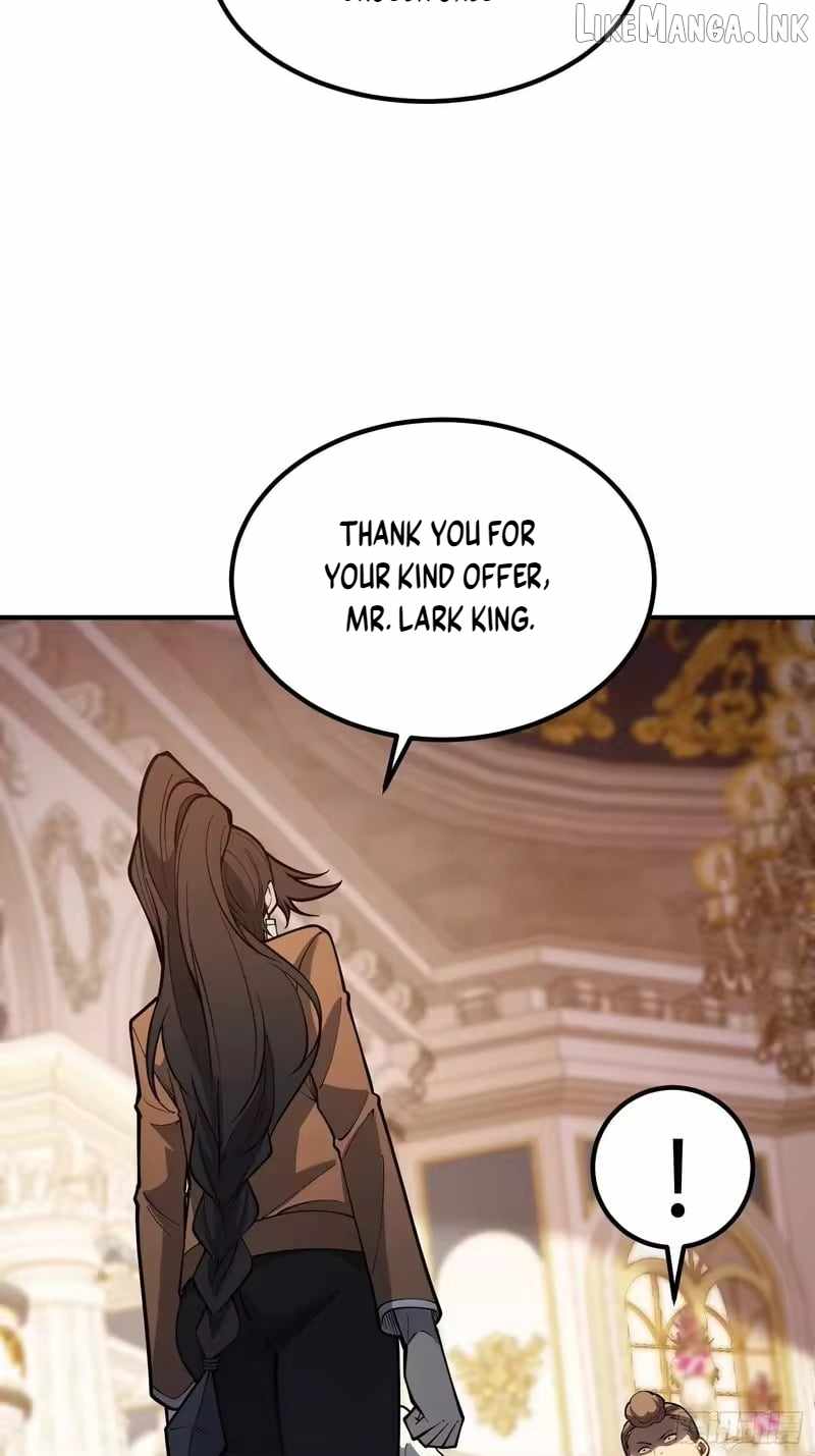 Full-Time Awakening Ch.110 p23