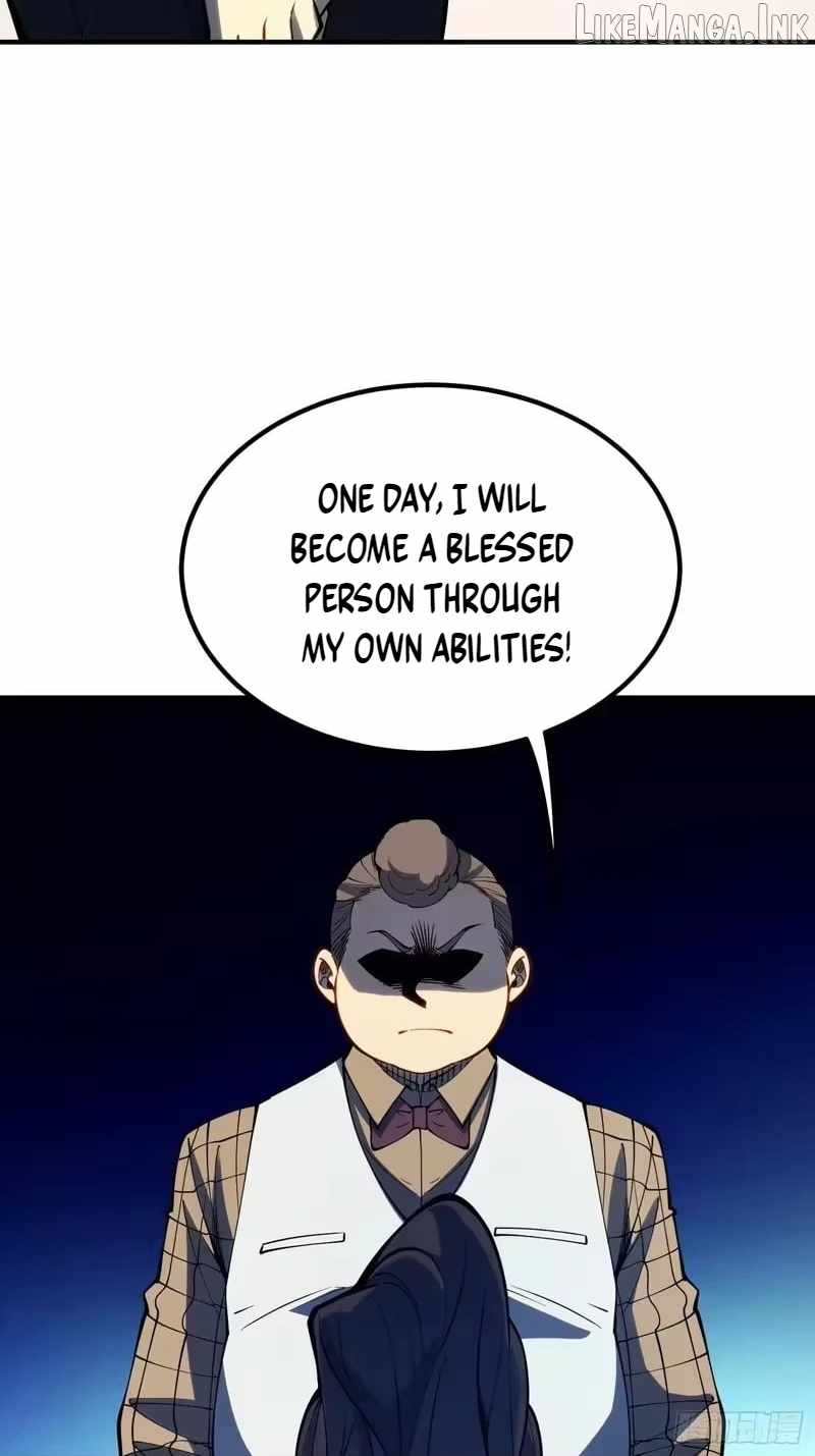 Full-Time Awakening Ch.110 p26