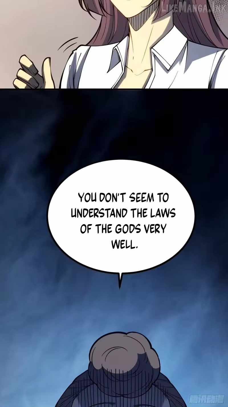 Full-Time Awakening Ch.110 p29