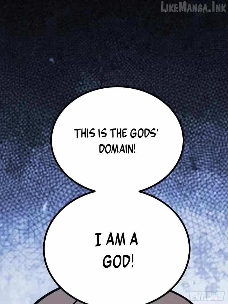 Full-Time Awakening Ch.110 p31