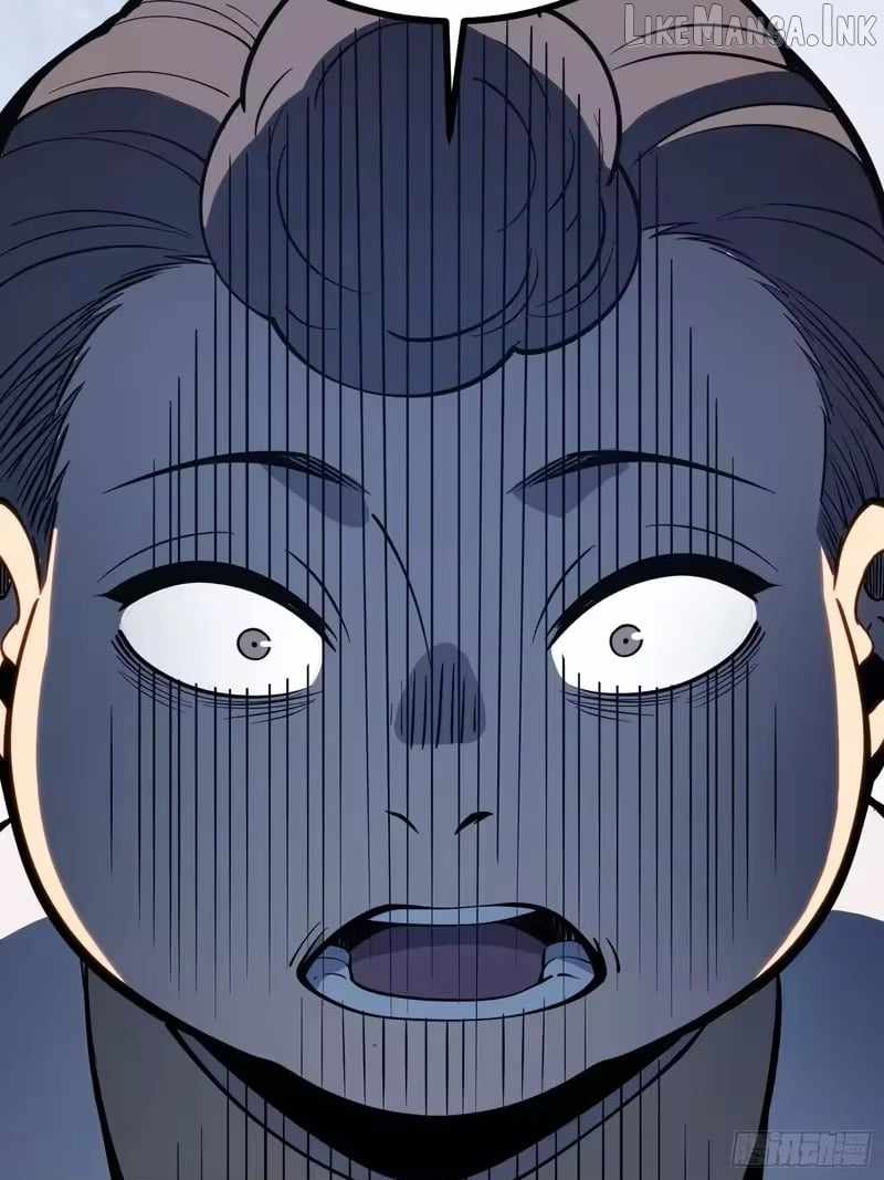 Full-Time Awakening Ch.110 p32