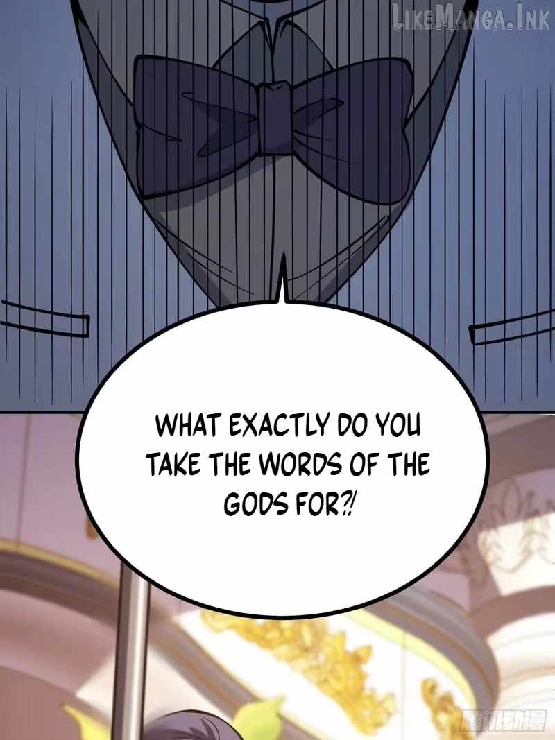 Full-Time Awakening Ch.110 p33