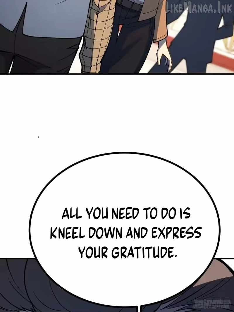 Full-Time Awakening Ch.110 p39
