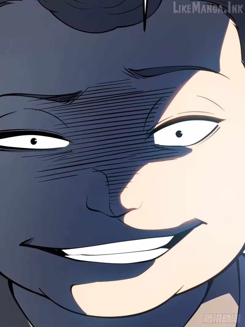 Full-Time Awakening Ch.110 p40