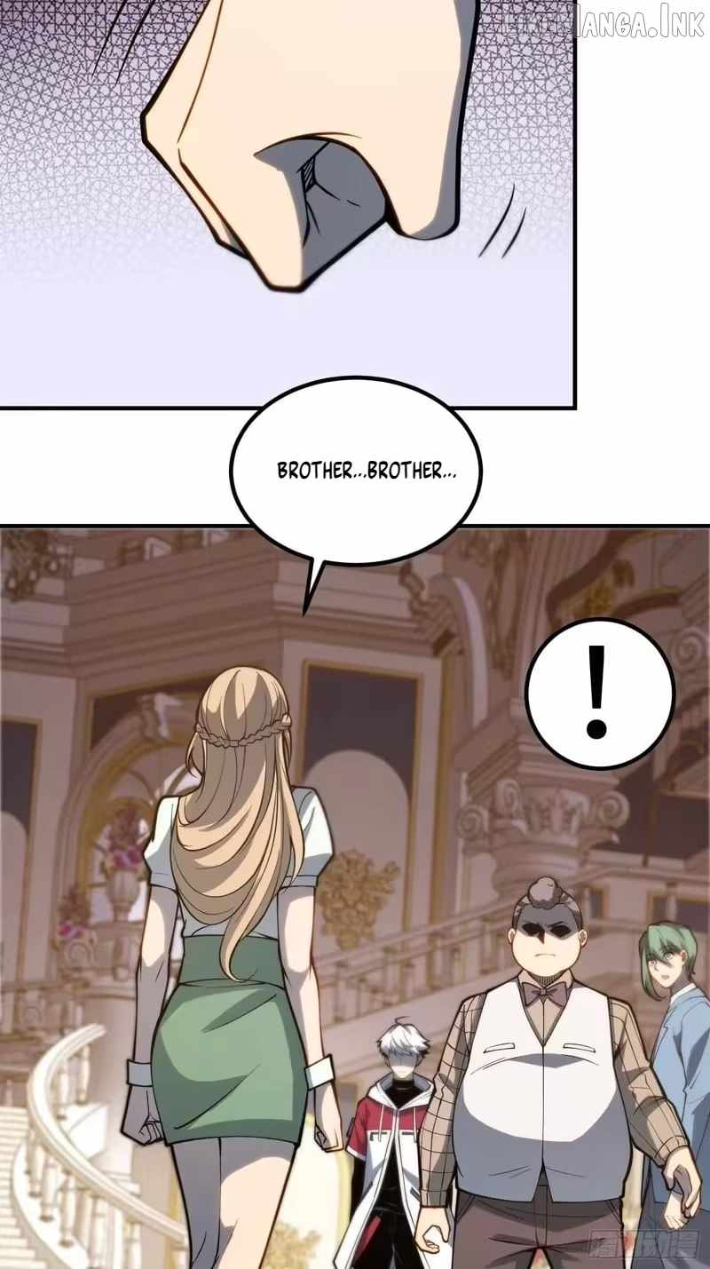 Full-Time Awakening Ch.110 p6