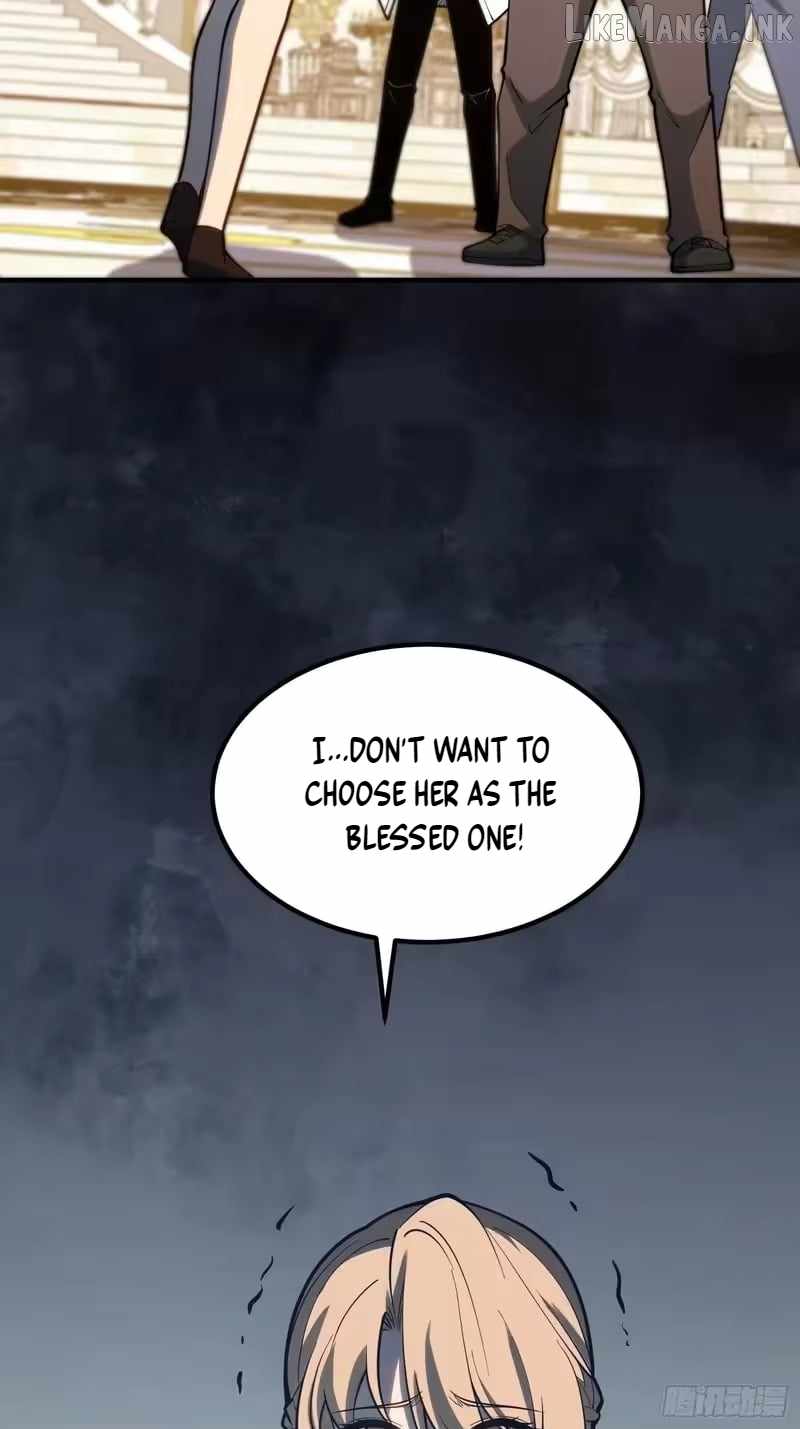 Full-Time Awakening Ch.110 p7