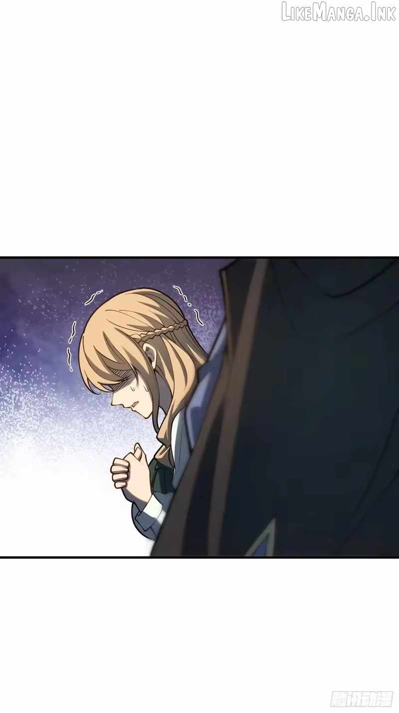Full-Time Awakening Ch.111 p11