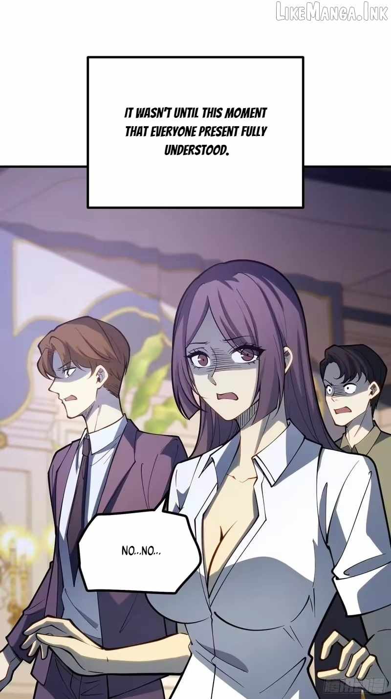 Full-Time Awakening Ch.111 p15