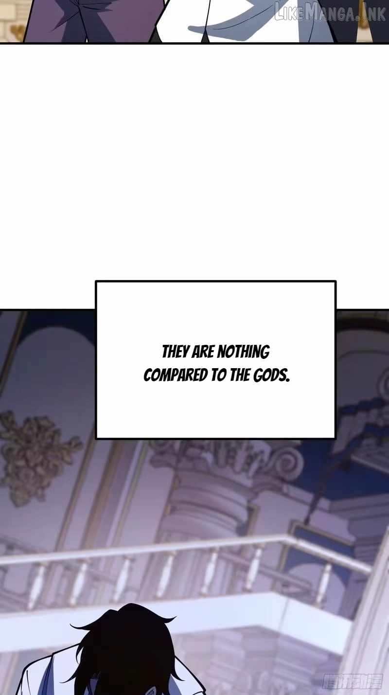 Full-Time Awakening Ch.111 p16