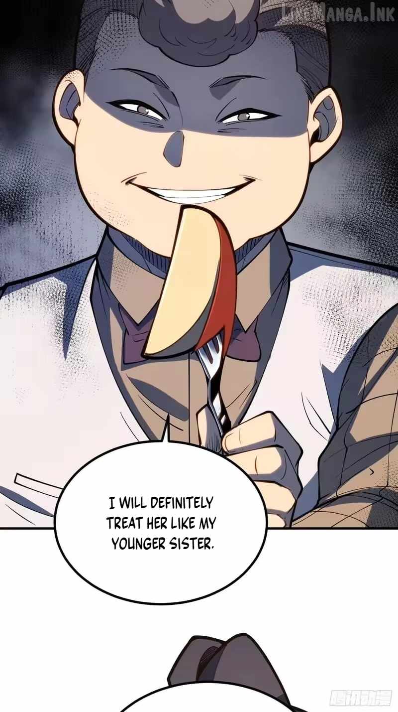 Full-Time Awakening Ch.111 p20