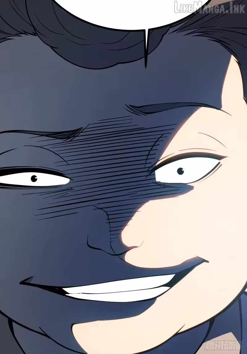 Full-Time Awakening Ch.111 p3