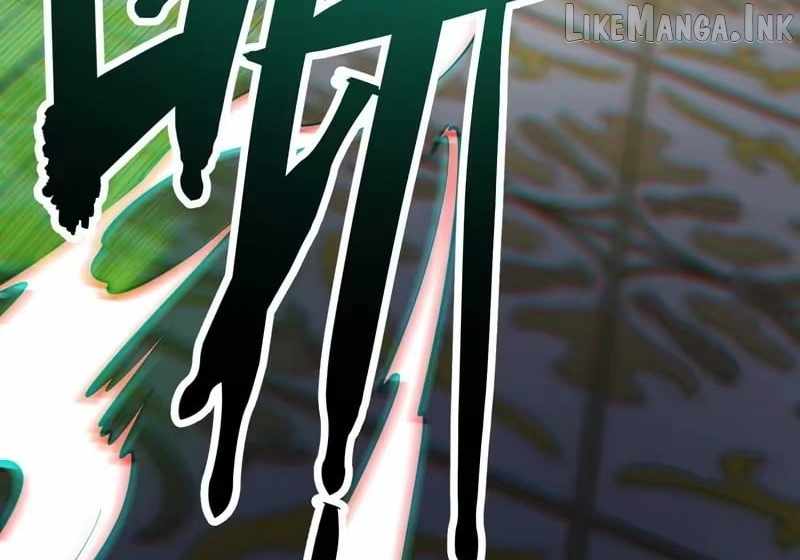 Full-Time Awakening Ch.111 p24