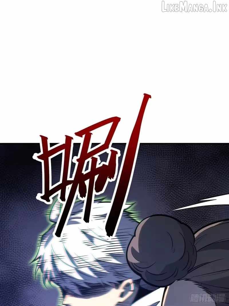 Full-Time Awakening Ch.111 p26
