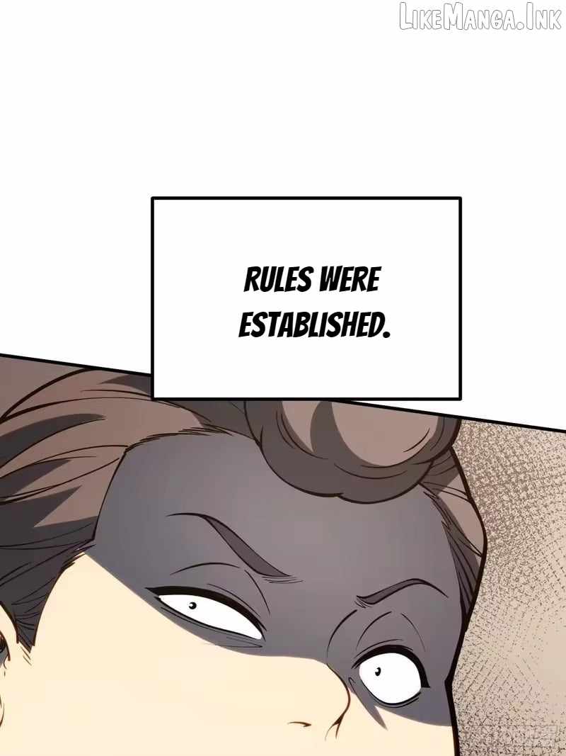 Full-Time Awakening Ch.111 p28