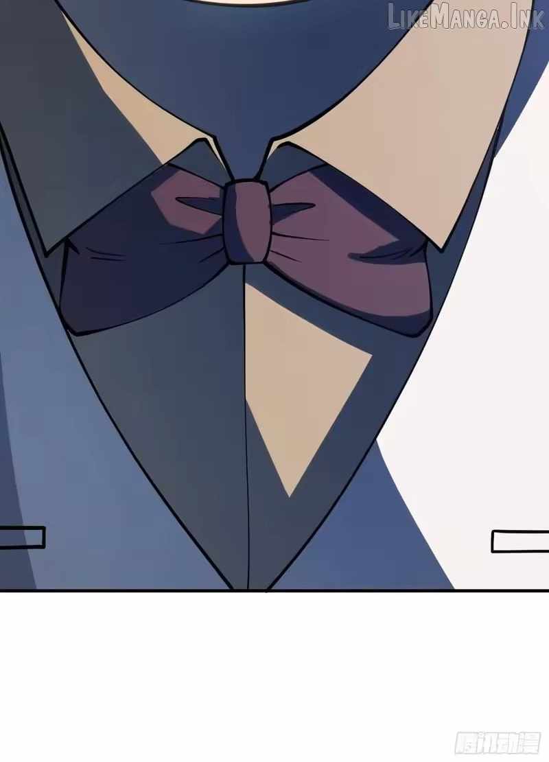 Full-Time Awakening Ch.111 p4