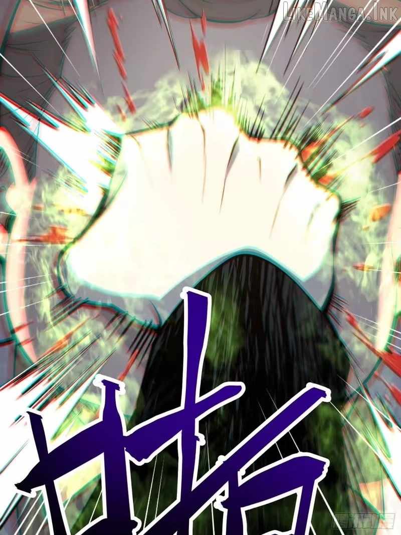 Full-Time Awakening Ch.111 p32