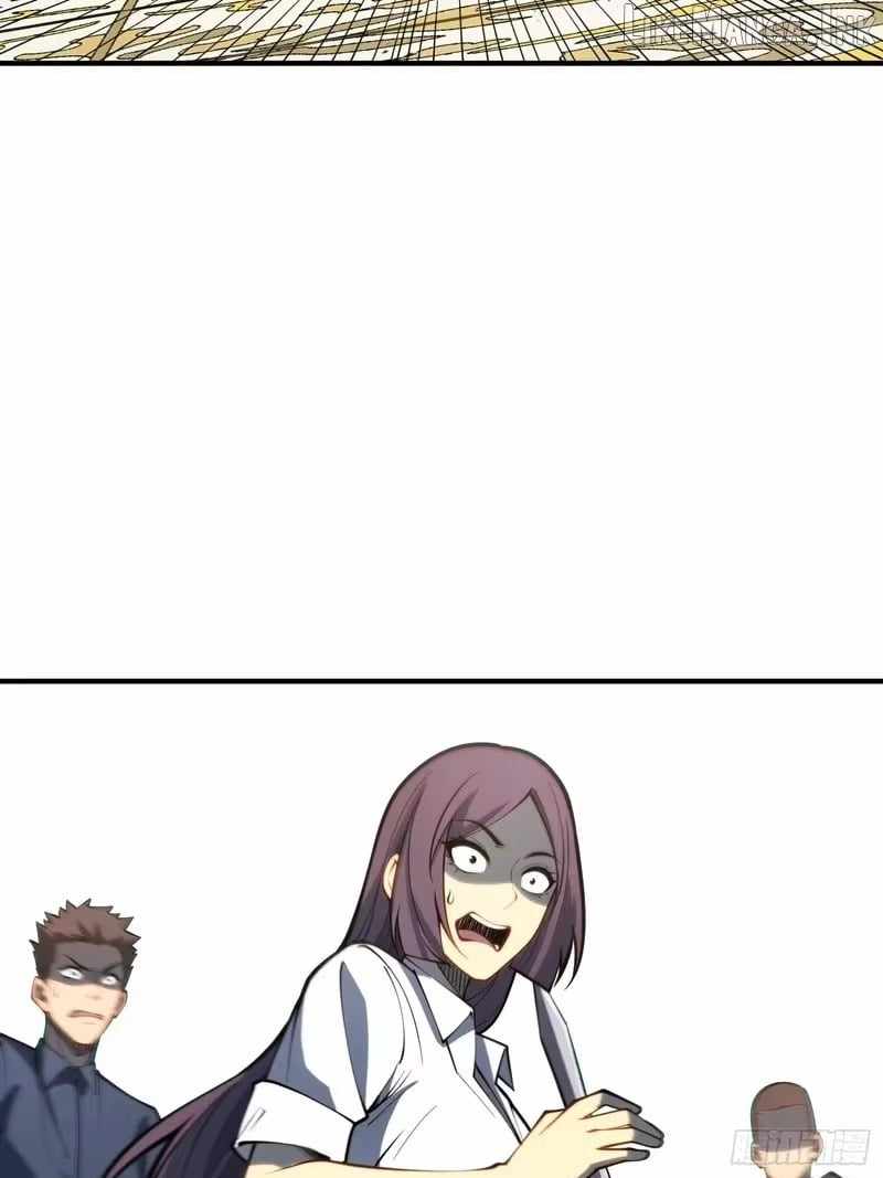 Full-Time Awakening Ch.111 p35