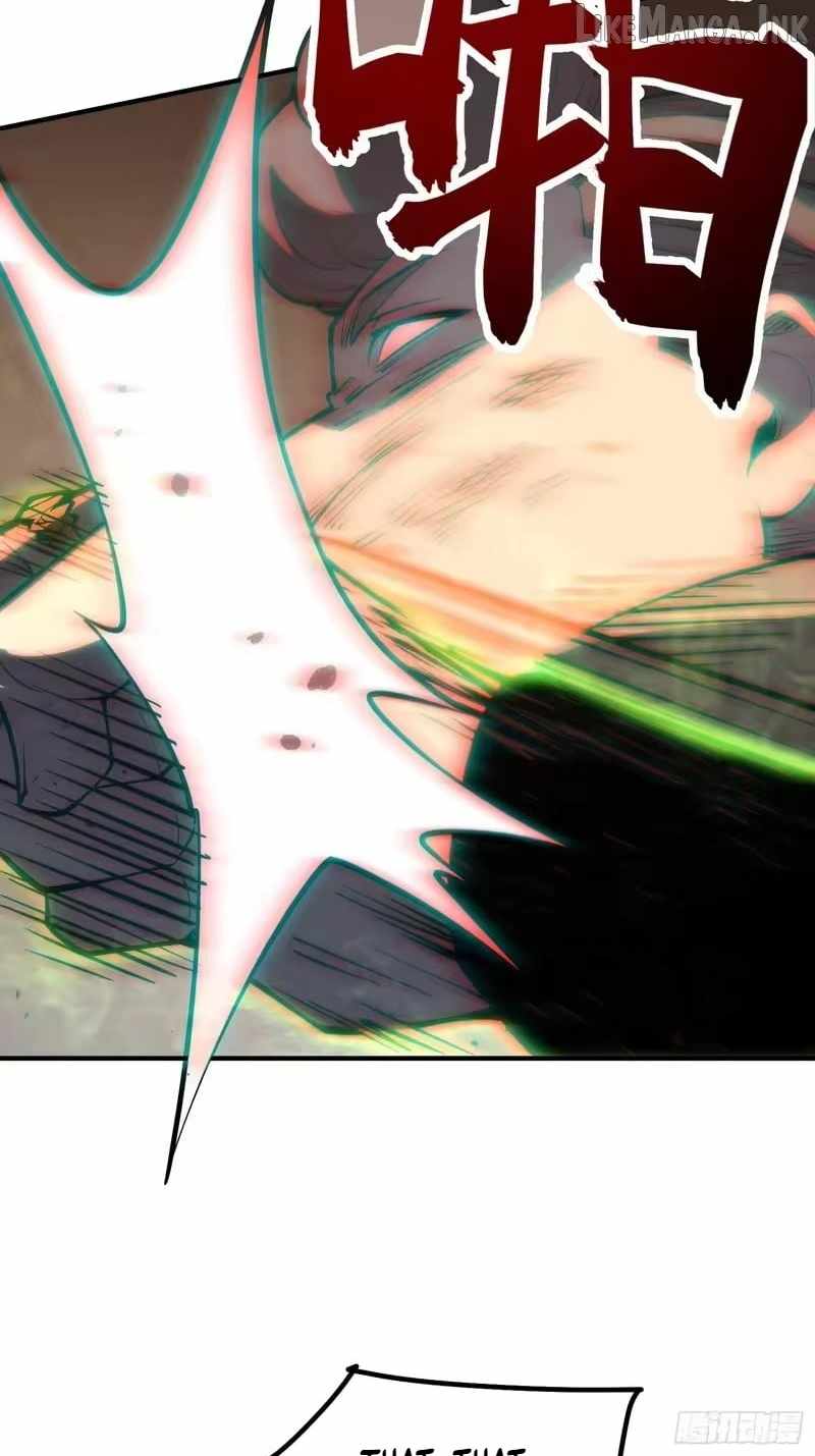 Full-Time Awakening Ch.111 p43