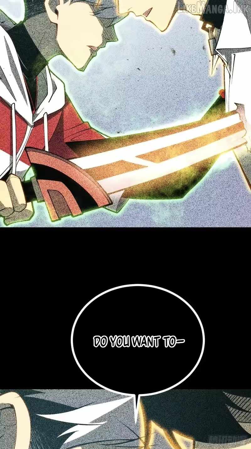 Full-Time Awakening Ch.111 p46