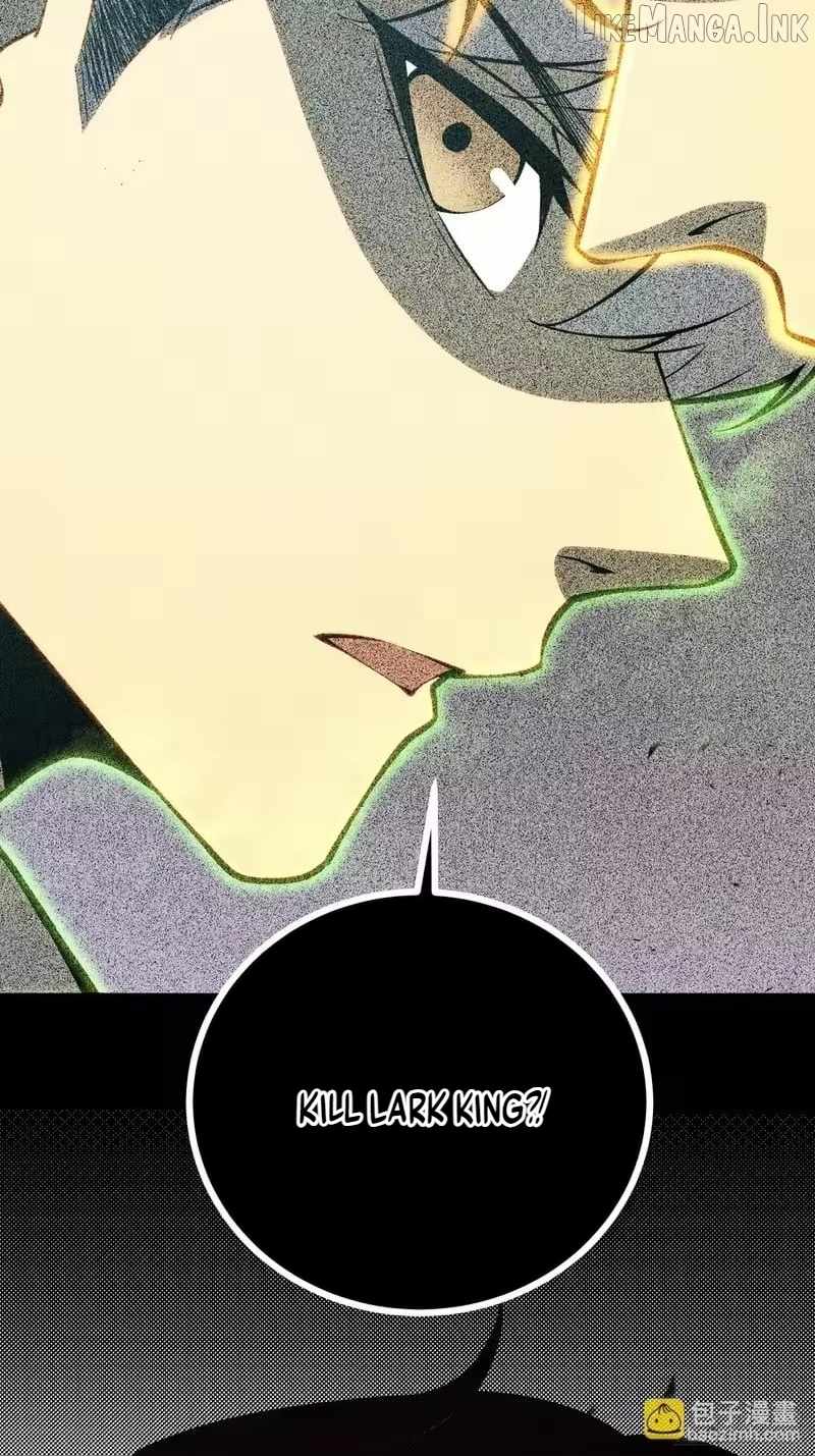 Full-Time Awakening Ch.111 p47
