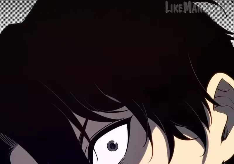 Full-Time Awakening Ch.111 p48